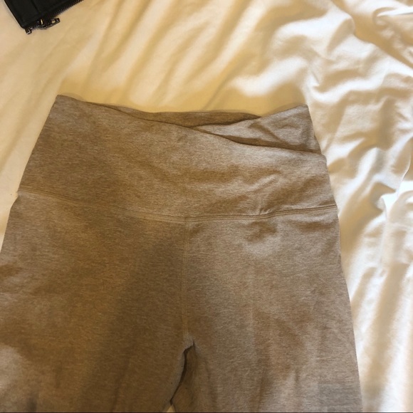 Beyond Yoga Space-Dye At Your Leisure Sand Swept Desert Suede - Picture 4 of 6